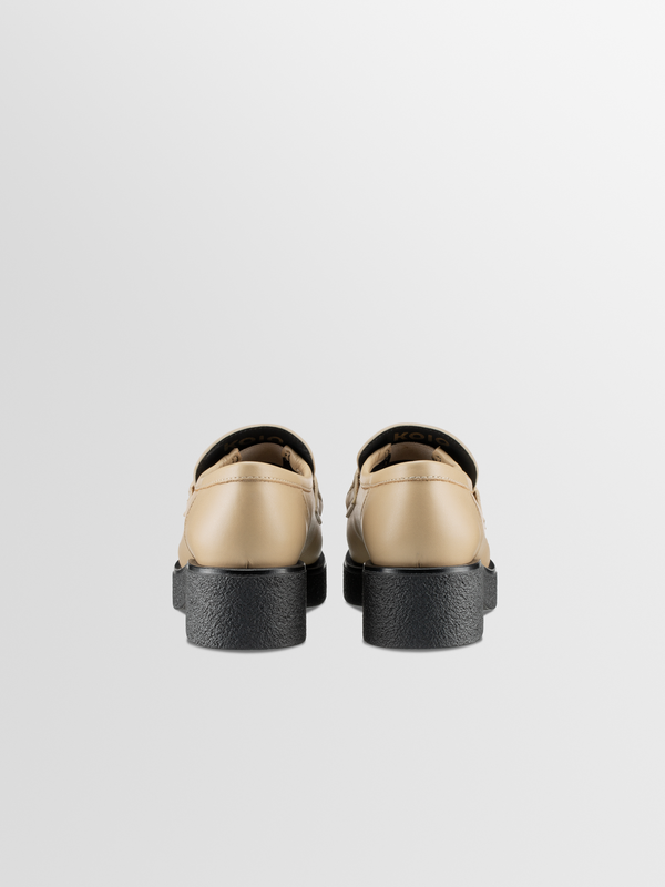 Koio Bari In Biscotto