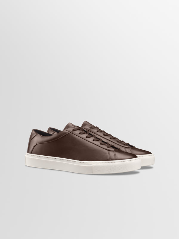 Koio Capri In Cocoa