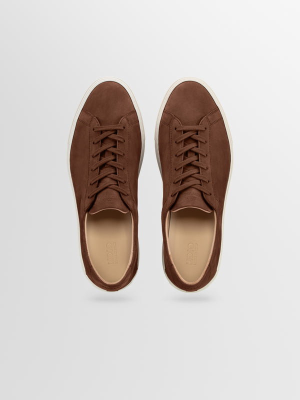 Koio Capri In Cognac