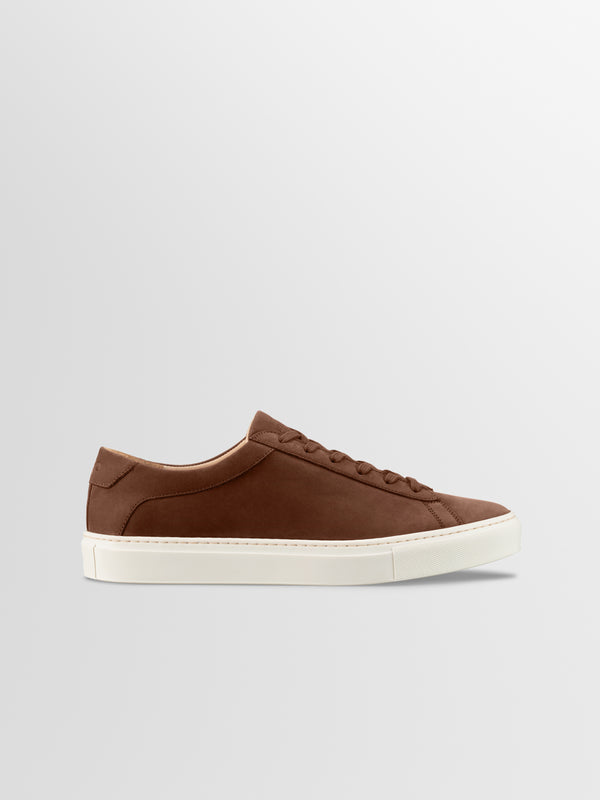 koio Capri in Cognac