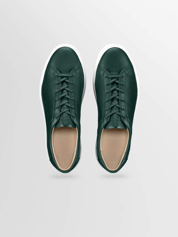 Koio Capri In Fir
