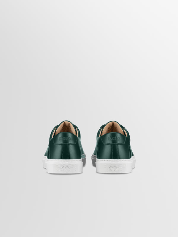 Koio Capri In Fir