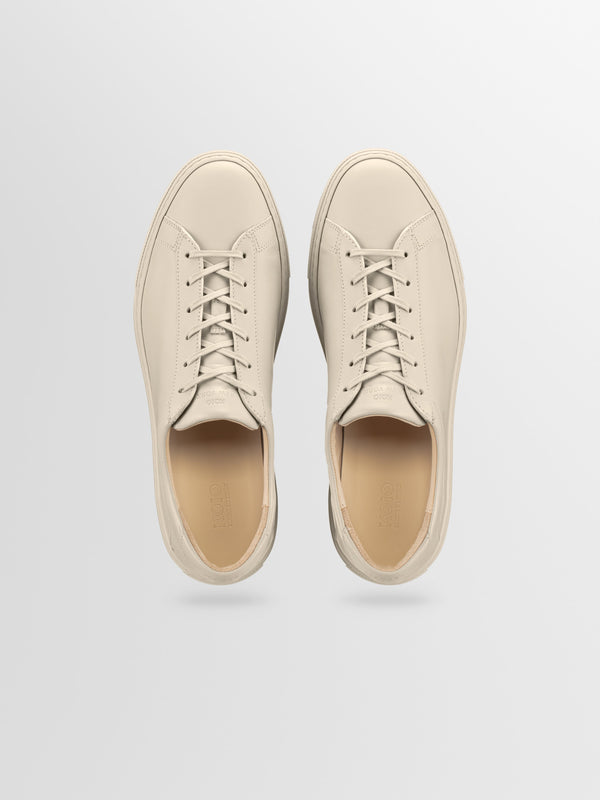 Koio Capri In Limestone