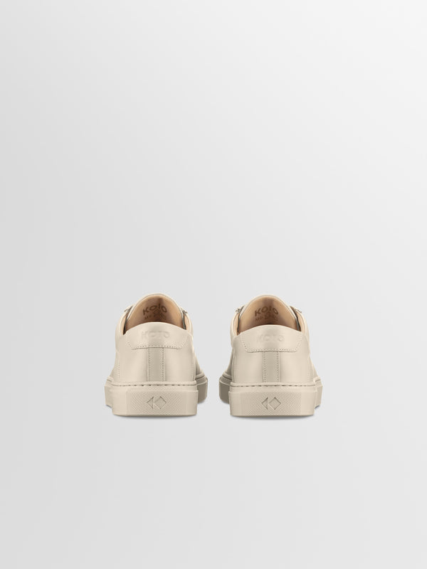 Koio Capri In Limestone