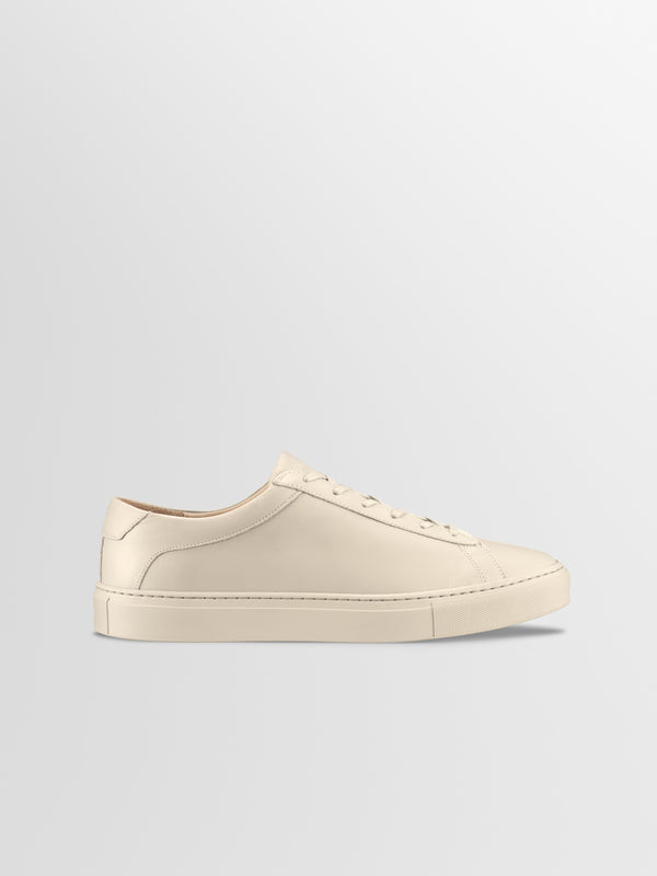 koio Capri in Limestone