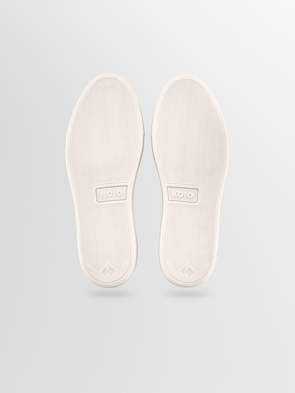 Koio Capri In Lunar New Year Snake