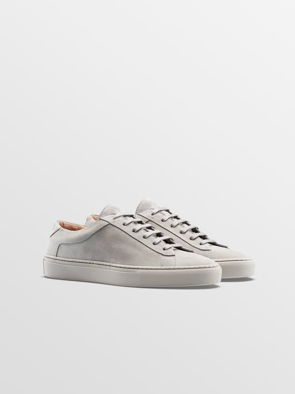 Koio Capri In Mineral