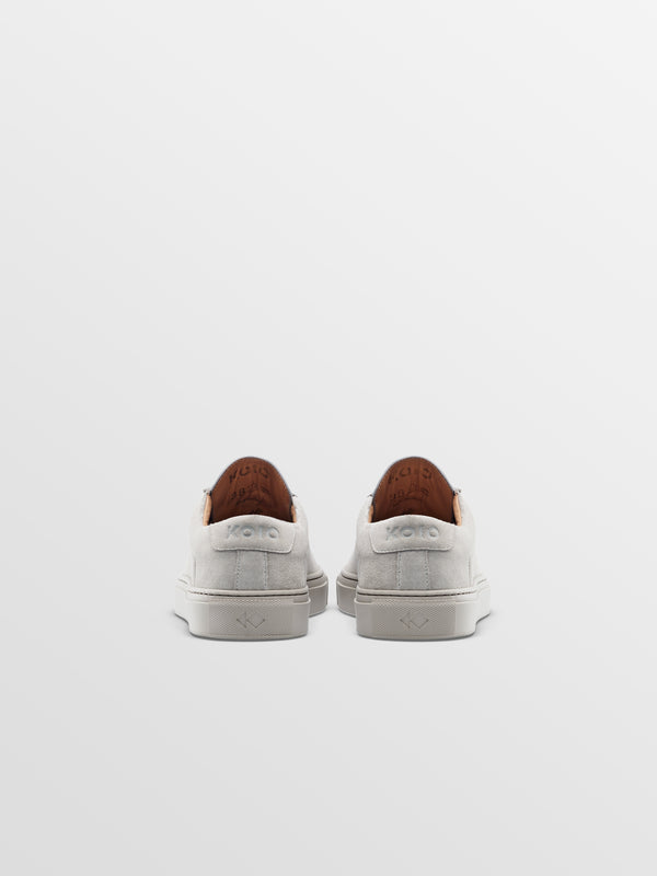 Koio Capri In Mineral