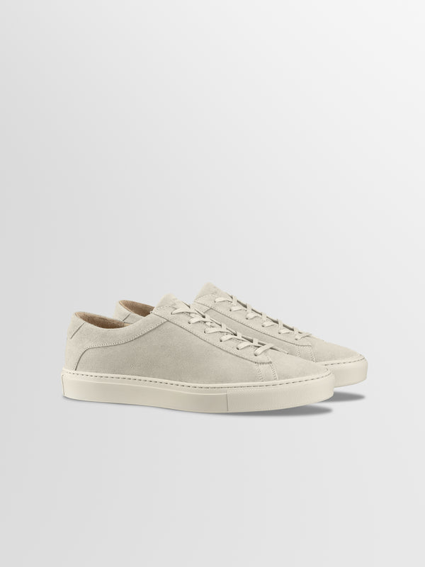 Koio Capri In Moonlight