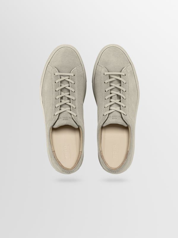 Koio Capri In Moonlight