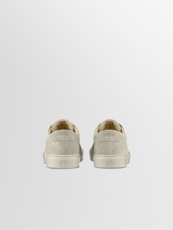 Koio Capri In Moonlight