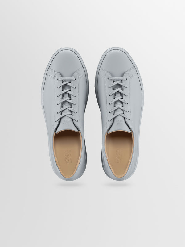 Koio Capri In Pebble