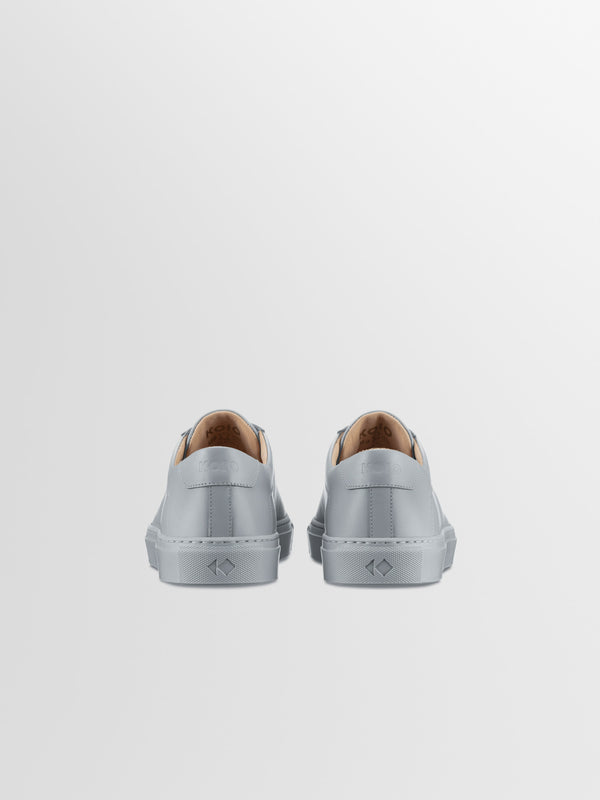 Koio Capri In Pebble