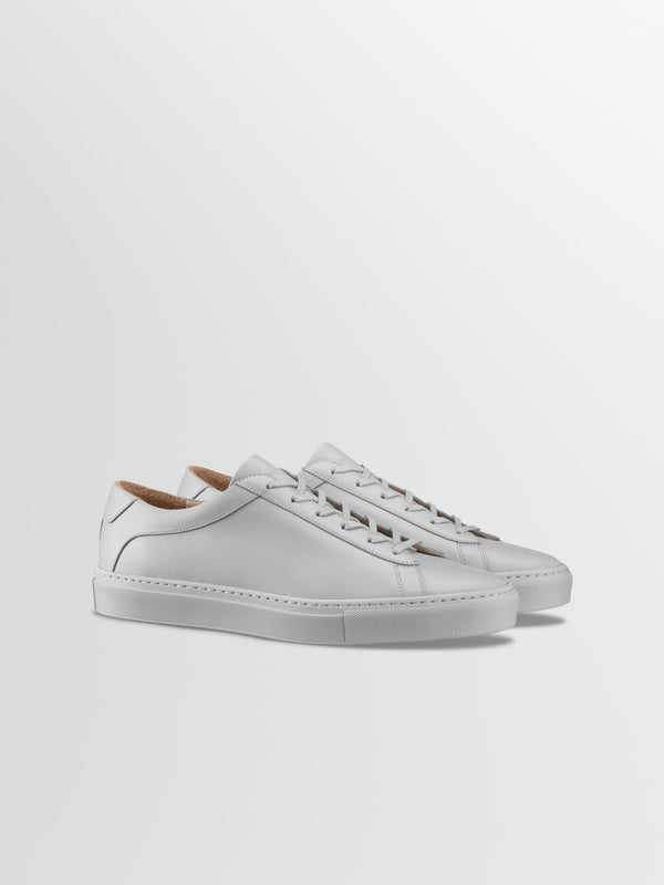 Koio Capri In Pebble