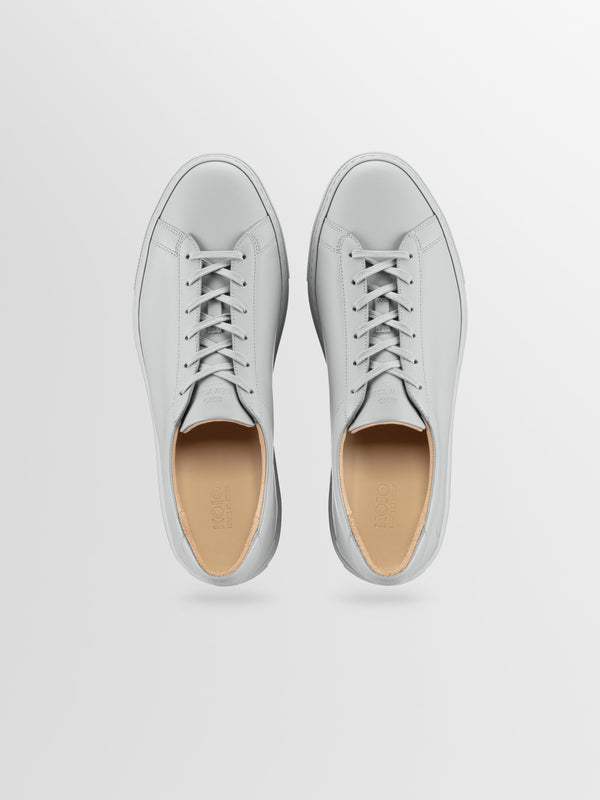 Koio Capri In Pebble