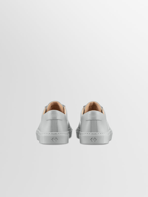 Koio Capri In Pebble