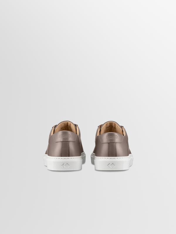 koio Capri In Tundra