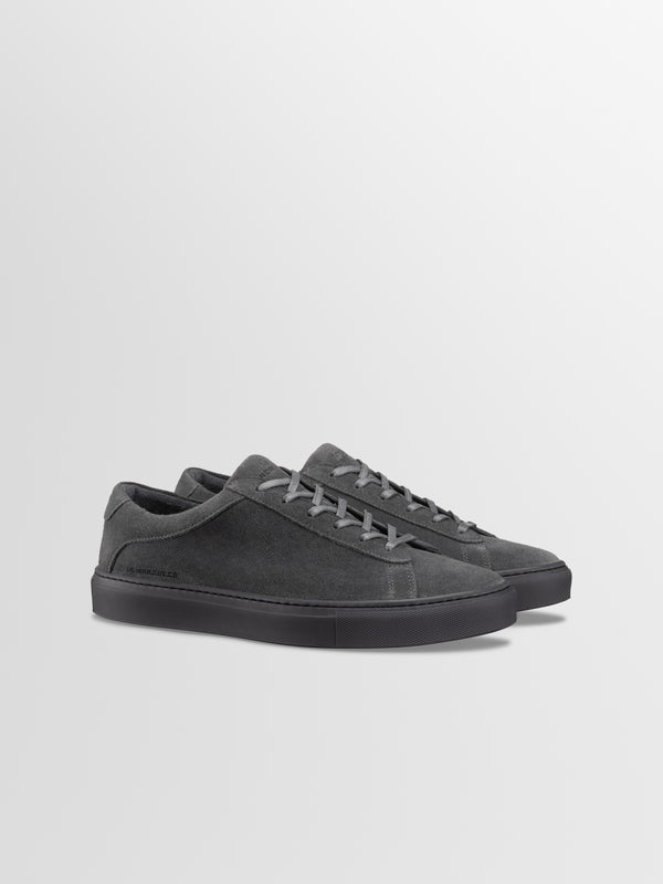 Koio Capri La Marzocco