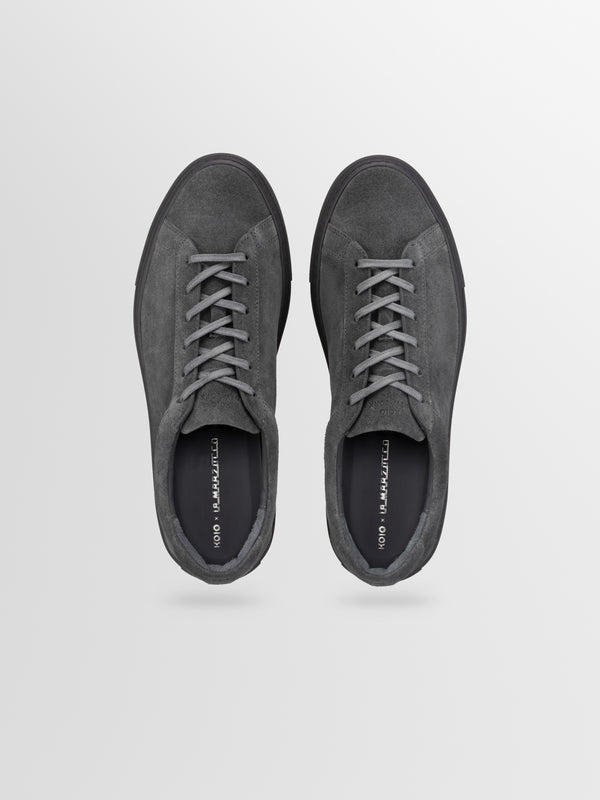 Koio Capri La Marzocco