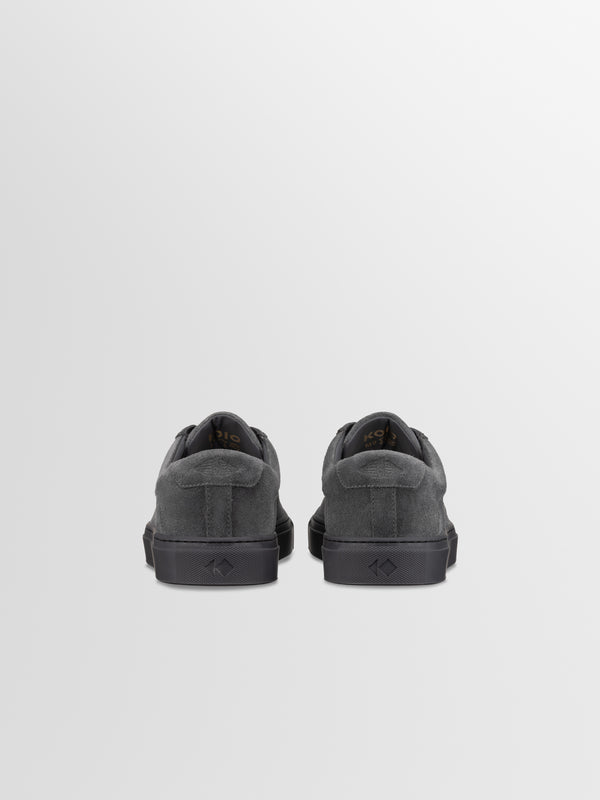 Koio Capri La Marzocco