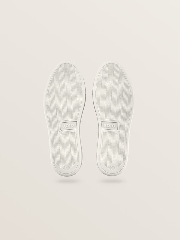 Koio Capri Regenerative