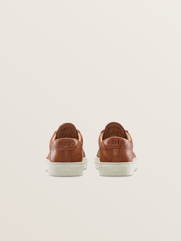 Koio Capri Regenerative