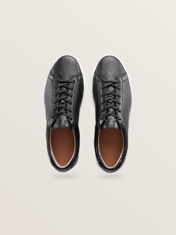 Koio Capri Regenerative