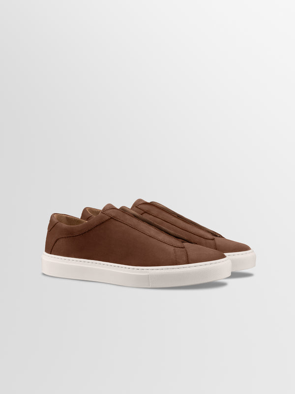 Koio Capri X In Cognac