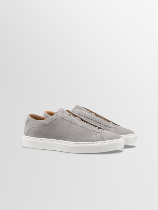 Koio Capri X In Mineral