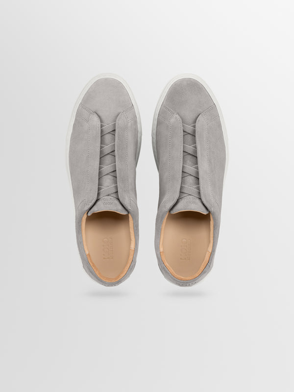 Koio Capri X In Mineral