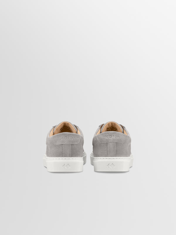 Koio Capri X In Mineral