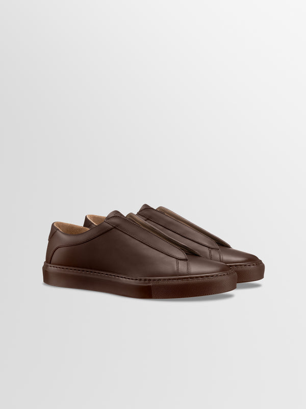 Koio Capri X In Mocha