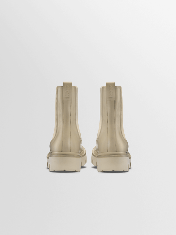 Koio Chelsea In Sandalwood