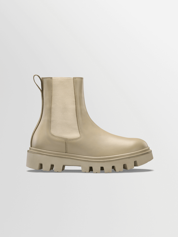 koio Chelsea in Sandalwood