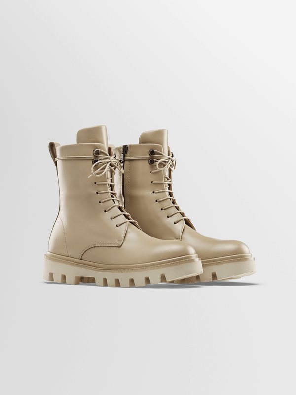 Koio Cortina In Sandalwood