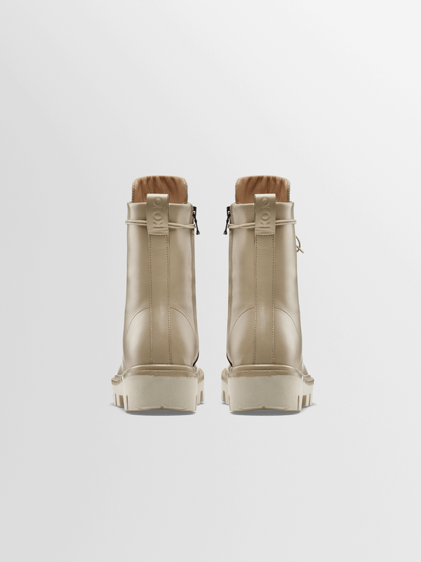 Koio Cortina In Sandalwood