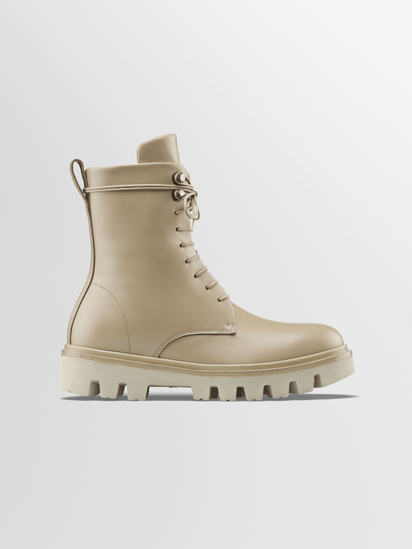 koio Cortina in Sandalwood