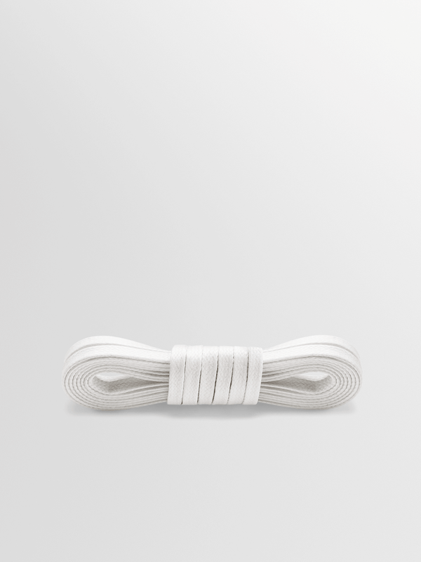 koio Court/Tivoli Laces in Chalk