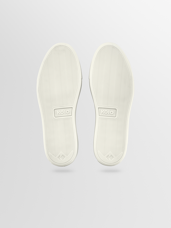 Koio Garda In Antique White