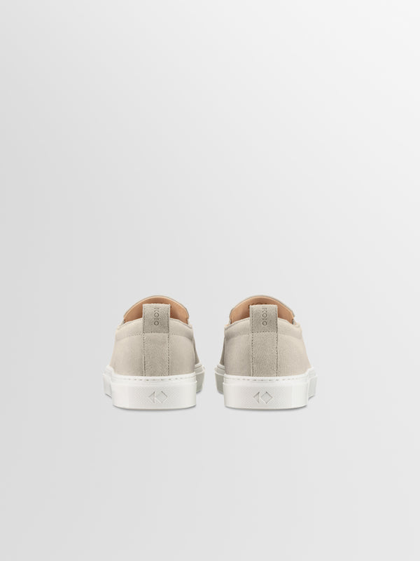 Koio Garda In Moonlight