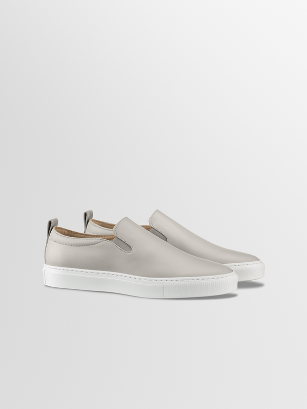 Koio Garda In Sandstone