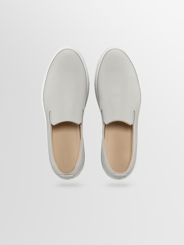 Koio Garda In Sandstone