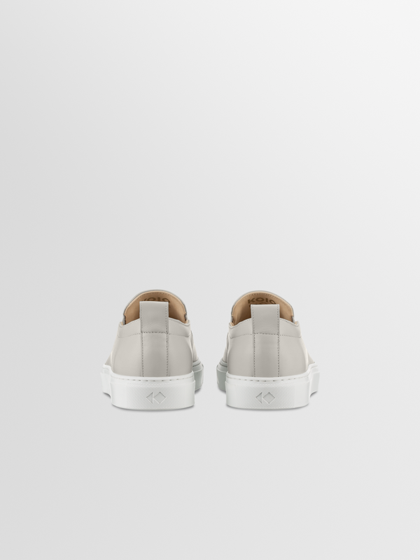 Koio Garda In Sandstone