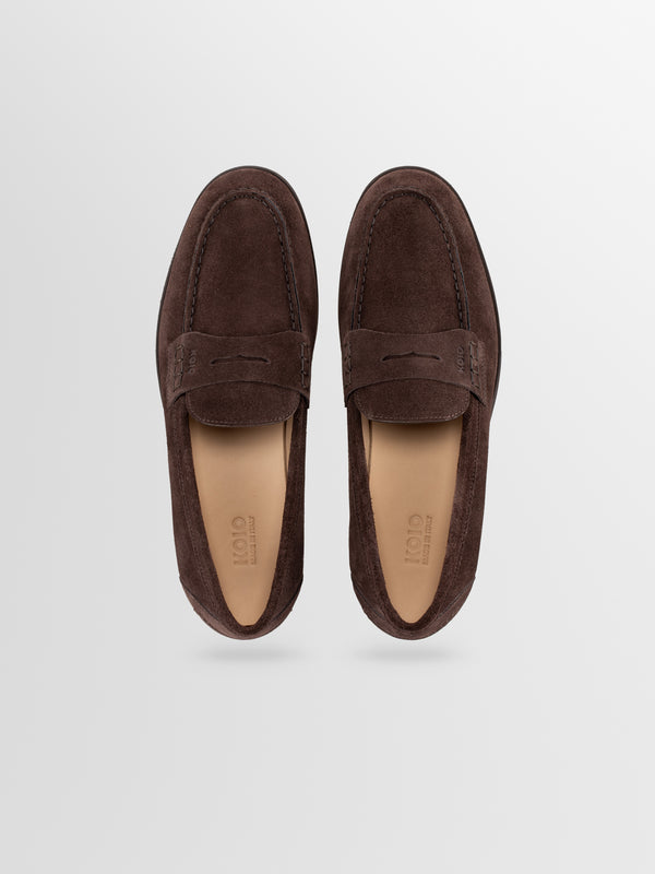 Koio Levanto In Tartufo