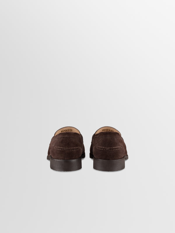 Koio Levanto In Tartufo