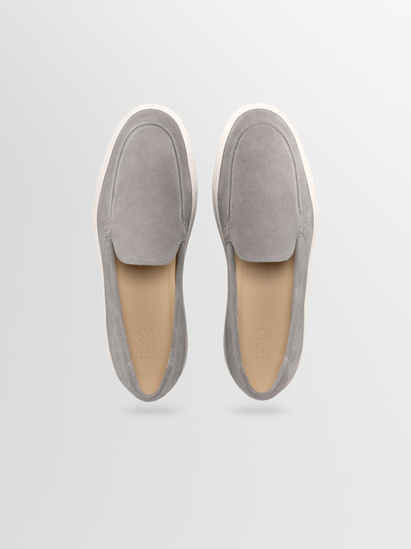 Koio Lido In Mineral