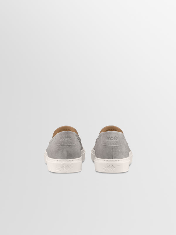 Koio Lido In Mineral