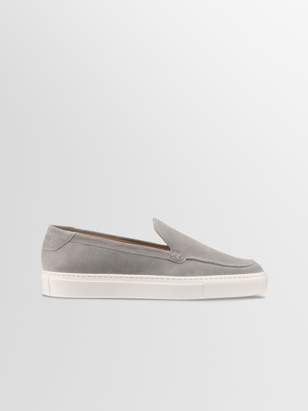 koio Lido in Mineral