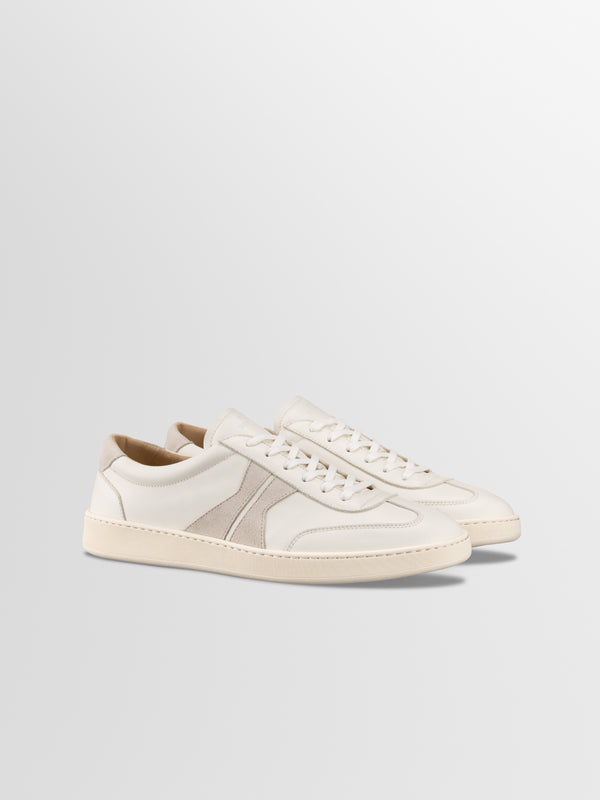 Koio Monza In Bone