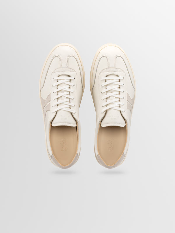 Koio Monza In Bone